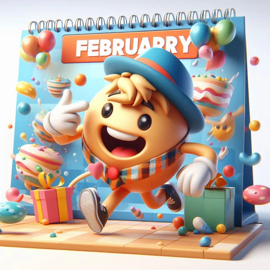 450+ February Jokes For Students to Brighten Your Winter Days