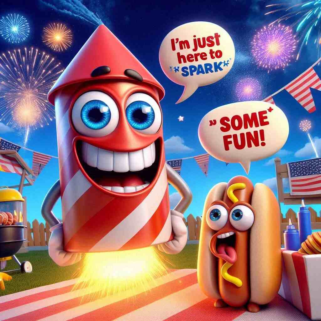 450+ Guess What Jokes to Spark Laughter and Fun for Everyone