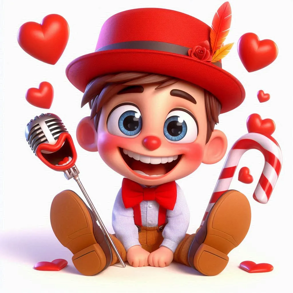 500+ Valentine Kid Jokes to Spread Love and Laughter Today