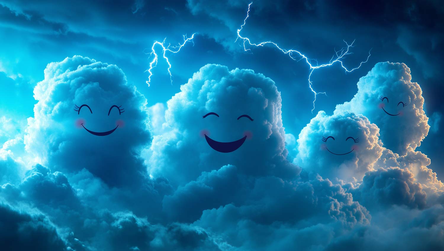 390+ Hurricane Puns That Will Have You Blown Away with Laughter