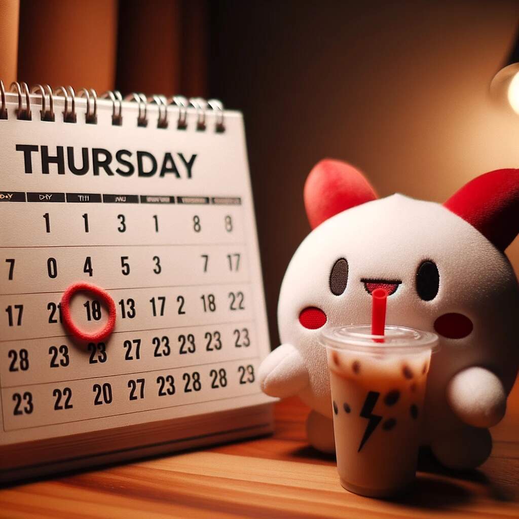 390+ Thursday Puns Almost Friday Hilarious Wordplay For Third Day Giggles