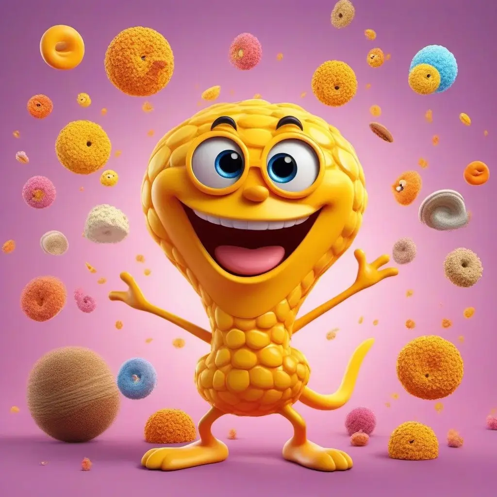 400+ Cancer Puns Humorously Fighting Hilarious Wordplay For Strong Giggles