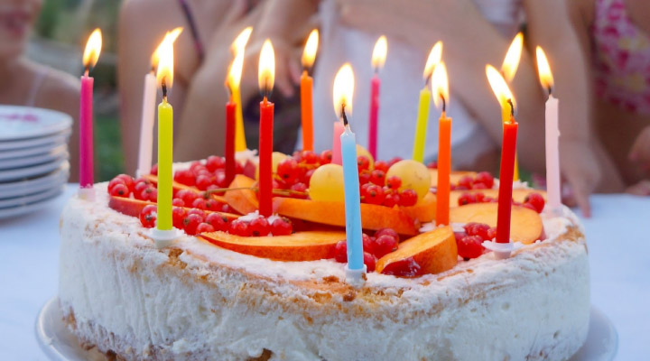 450+ Birthday Jokes That Will Make Everyone Laugh and Celebrate Joyfully