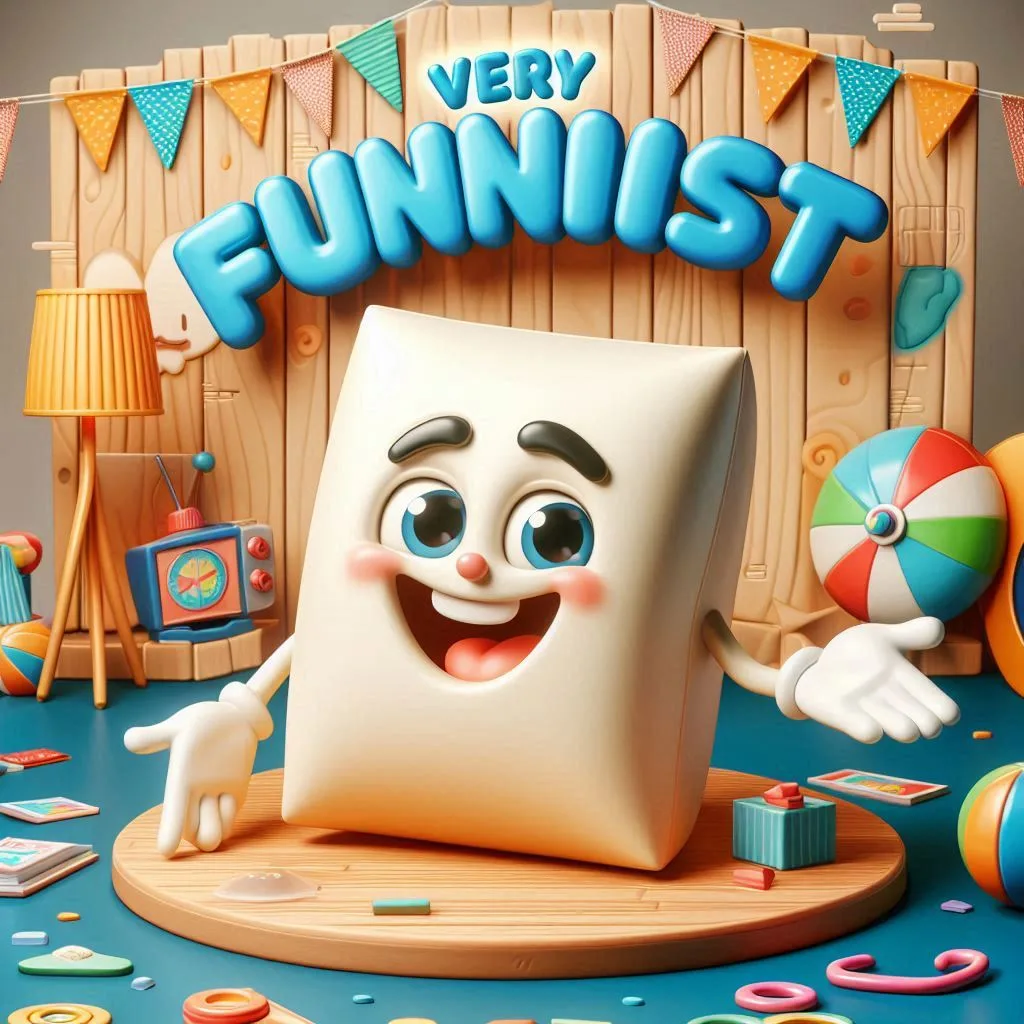 450+ Funny Jokes That Will Brighten Your Day and Make You Smile