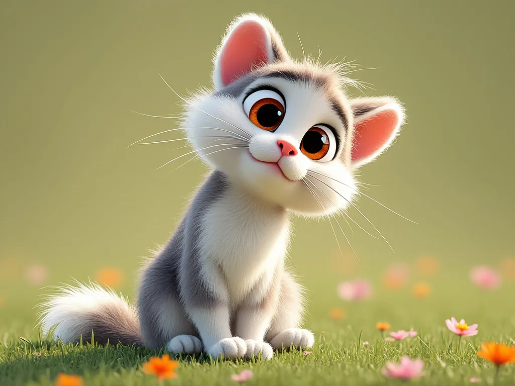 550+ Fur Puns That Will Have You Purring with Laughter