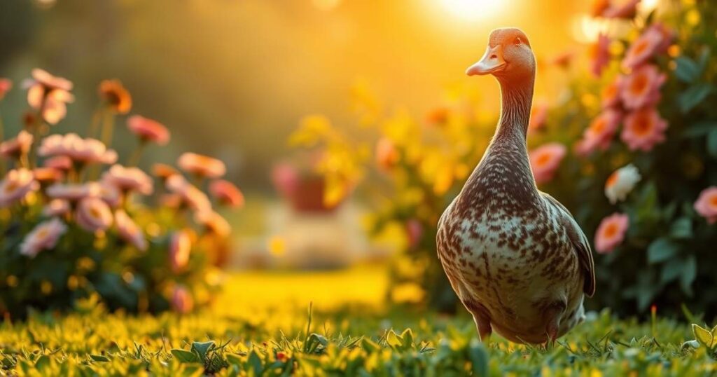 An Oxymoronic Duck: The Silent Quack of Humor